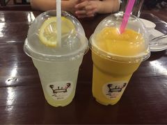 iphone_upload_pic-大螃蟹海鲜餐厅