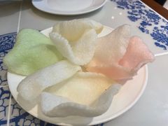 -东方饺子王(创始店)