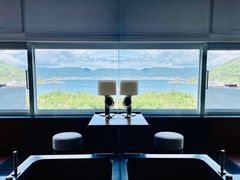 -三亚太阳湾柏悦酒店