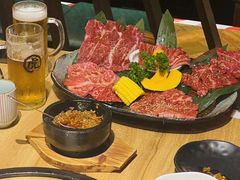-虎丸烧肉(世纪汇店)