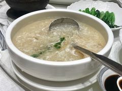 -古韵轩·江浙融合菜(梁溪店)