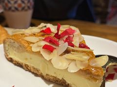 -双公羊·馕坑烤全羊(奥体店)