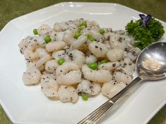 -上海小南国(仲盛世界商城店)