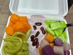 -小龙坎火锅(仓山万达店)