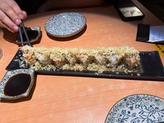 -TORO MaKi 寿司·日料(华创店)
