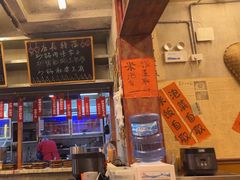 -罗妈砂锅(四川成都奎星楼店)