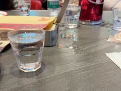 -钱锋炭缸烧烤(南湖大路总店)