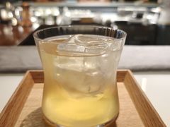 -飛鳥製茶