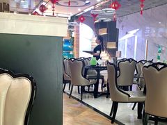 -七宝山饭店(福鼎花园店)