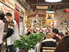 -万达广场(上虞店)