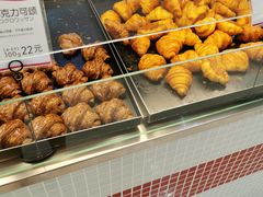 -都恩客(高岛屋百货店)