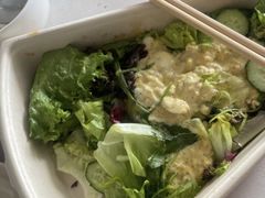 -Tubestation站点比萨(五道营店)