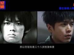 -百美汇影城(LUXE嘉里中心店)