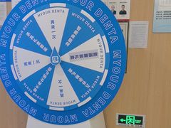 -合肥美奥口腔·种植矫正中心(政务院)