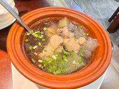 -冯氏吴山贡鹅(206国道店)