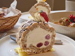 -SMAKA(复兴soho店)