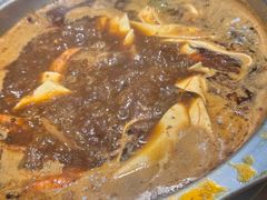 -邵汇大虾(会展店)