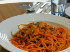 -必胜客(花舞大唐博物馆店)