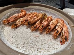 -沿江海南菜·文昌鸡祖师爷(大东海店)