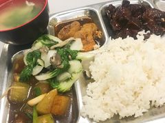 -金陵图书馆
