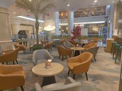 -逸派咖啡 EPARKCOFFEE(广安门店)