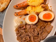 -Bco豆库(苏州中心店)