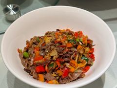 -潇湘码头·鲜湘菜(清河店)