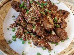 -大班家政月嫂育儿嫂(深圳NO.1店)