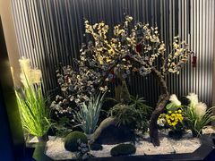 -仟汇足道·SPA(秀洲总店)