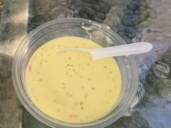 -美人鱼悬崖海景餐厅(鹿嘴山庄店)