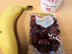 -永和大王(茉莉上新·共和新路店)