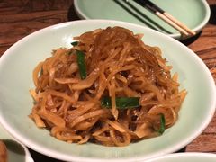 -淀里船宴(卓达店)