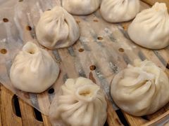 -四季春(美食街店)