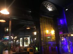 -Helens海伦司小酒馆(深圳东门店)