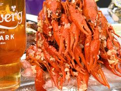 -悦融·京鲁菜·露台花园(安定门店)