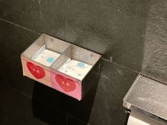 -花家怡园(四合院总店)