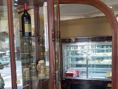 -德大西餐社(云南南路店)
