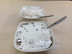 -透心凉糖水(听海居店)