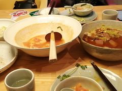 -望湘园·湖南菜(宏伊店)
