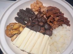 -龙宴海鲜城(经中路店)