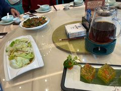 -渔村盛宴(航空新城店)