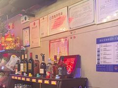 -唱吧麦颂KTV(西单华威潮铺街店)