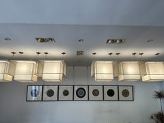 -和雅集素斋(景区店)