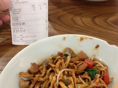 -兰溪十八浇(天一店)