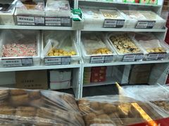 -北京稻香村(第三店)