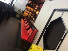 -巴邑火锅·夜宵(港隆广场店)