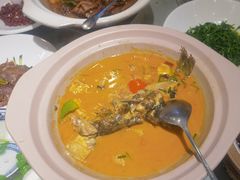 -春盛渔府(牛首山店)