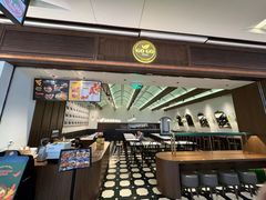 -GOGO Plate(成都太古里店)