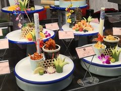 -湘湖大院(越王路店)