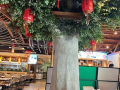 -龙泉人椰子鸡.糟粕醋.海南菜(三亚旗舰店)